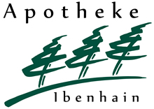 Apotheke Ibenhain